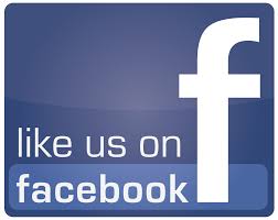 Visit us on Facebook