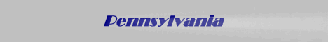 Show me about Pennsylvania
