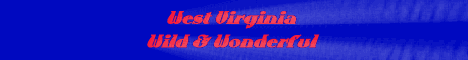 Show me about West Virginia