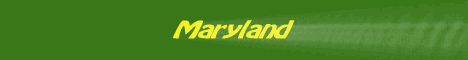 Show me about Maryland